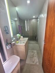 Peach Garden (D15), Apartment #636740901